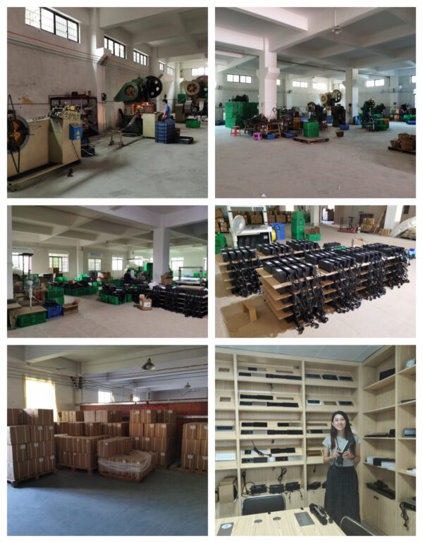 Desktop-Socke-Furniture-Hardware-Factory-Moonian