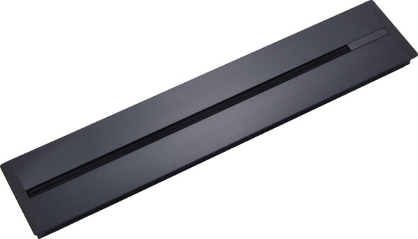 Office Desk Kitchen Electric Power Track Socket