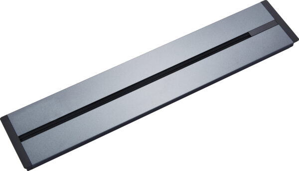 Office Desk Kitchen Electric Power Track Socket