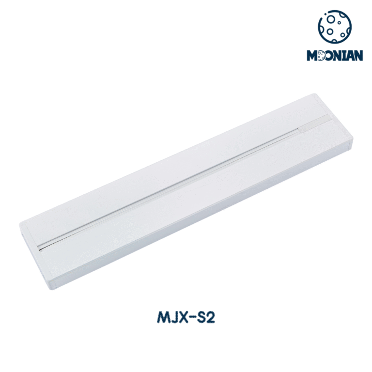 MJX-S2-White