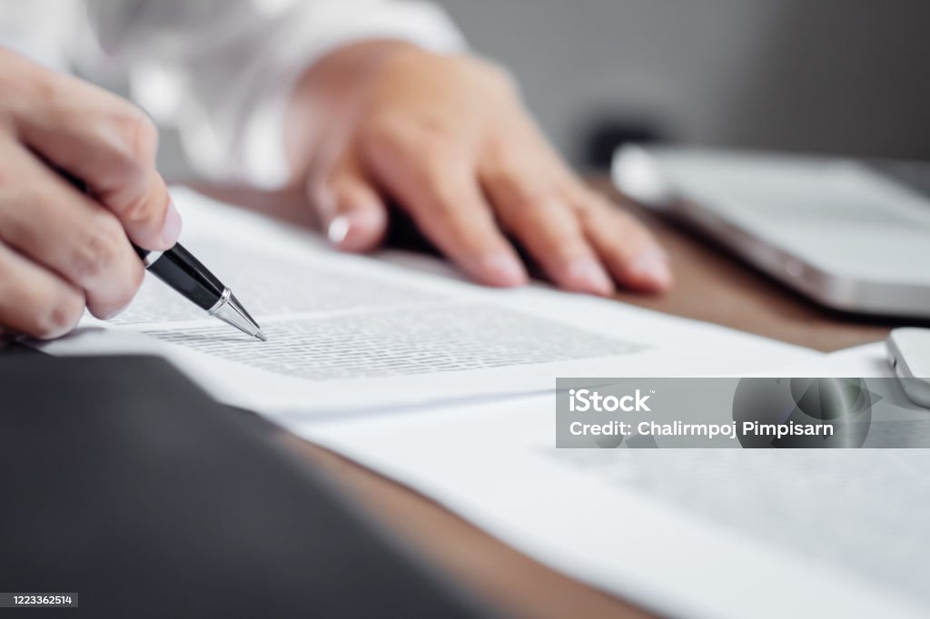 CE and RoHS certificates for pop-up socket supplier compliance check