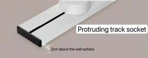 H924a4e15c51a48829ca7961ebfda9716o