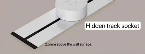 Hcfc49347675e46d5b38e9e5bcaf4cc915